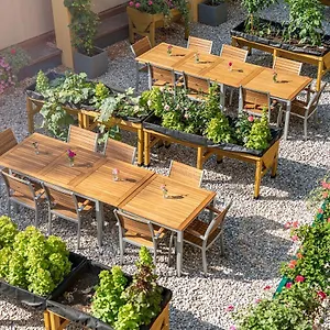 Tabor Residenz Apartamento